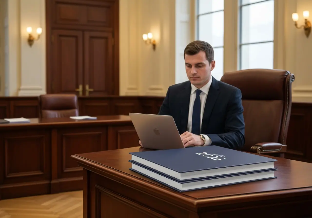 Meilleur avocat divorce Maroc : comment le choisir en 2026