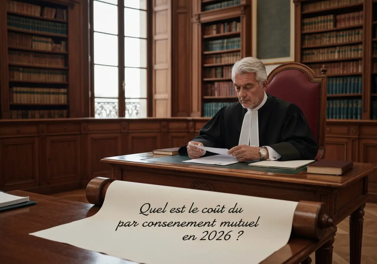 Avis client sur avocat Jean-Louis Pujol : que valent vraiment les retours ?
