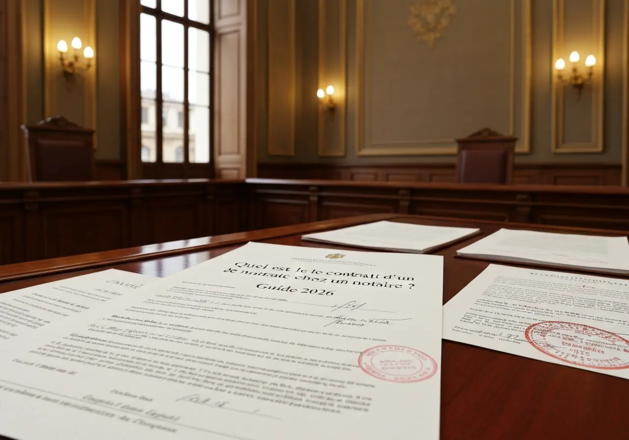 Comment interpréter un avis de client pour choisir son avocat