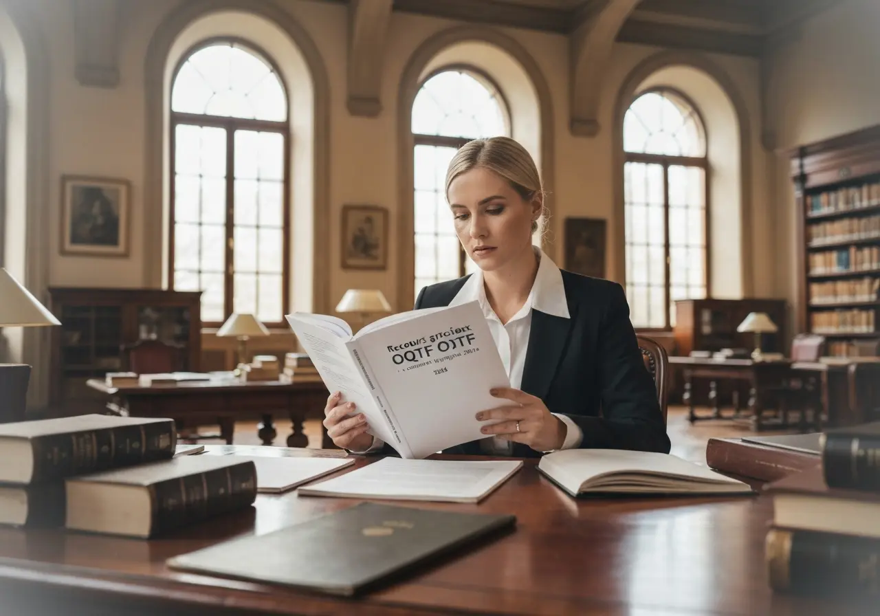 Meilleur avocat affaire familiale Angers : comment choisir en 2026
