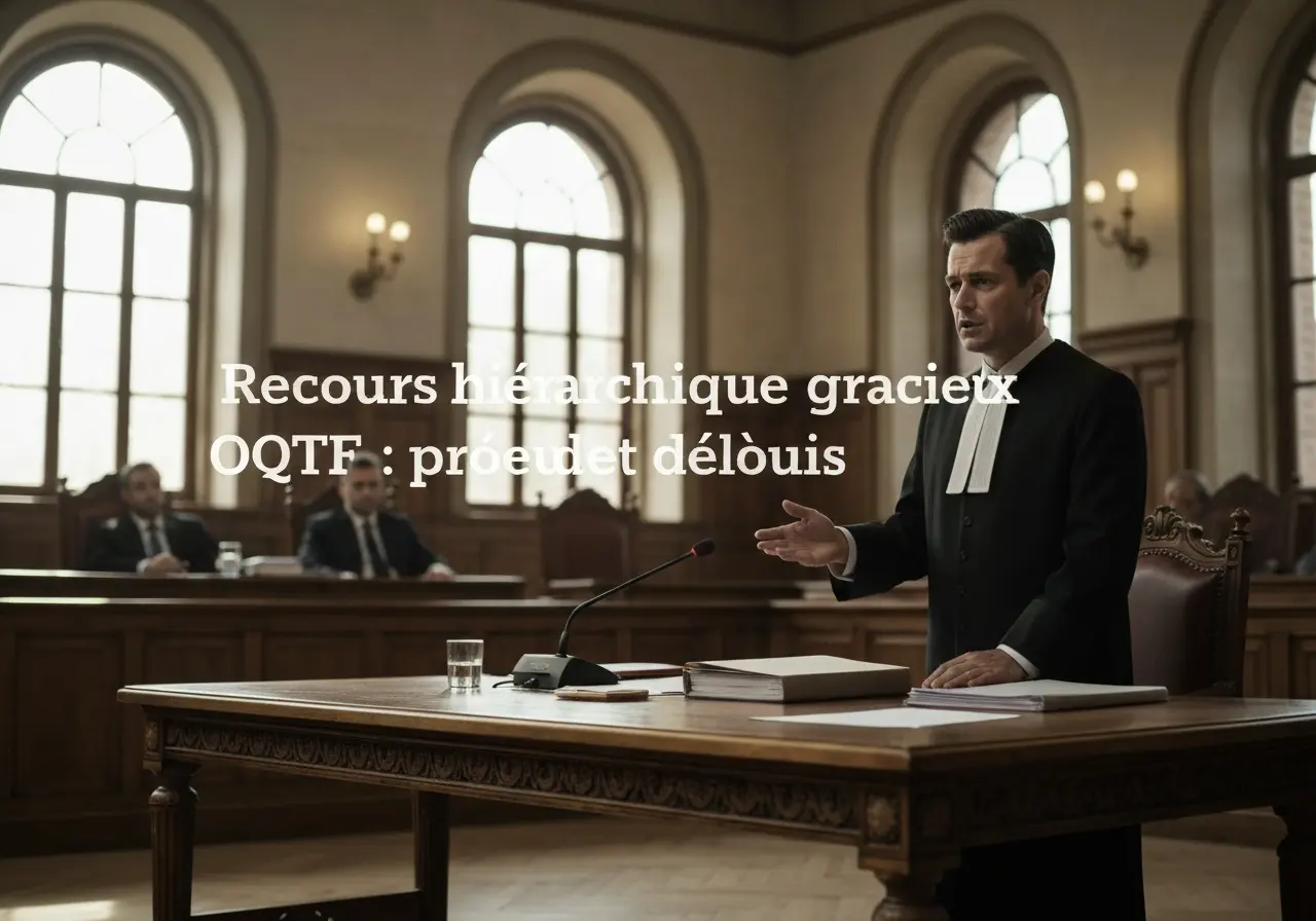 Le Meilleur Menu de France Casse-Croûte à l'Avocat : Guide Juridique 2026