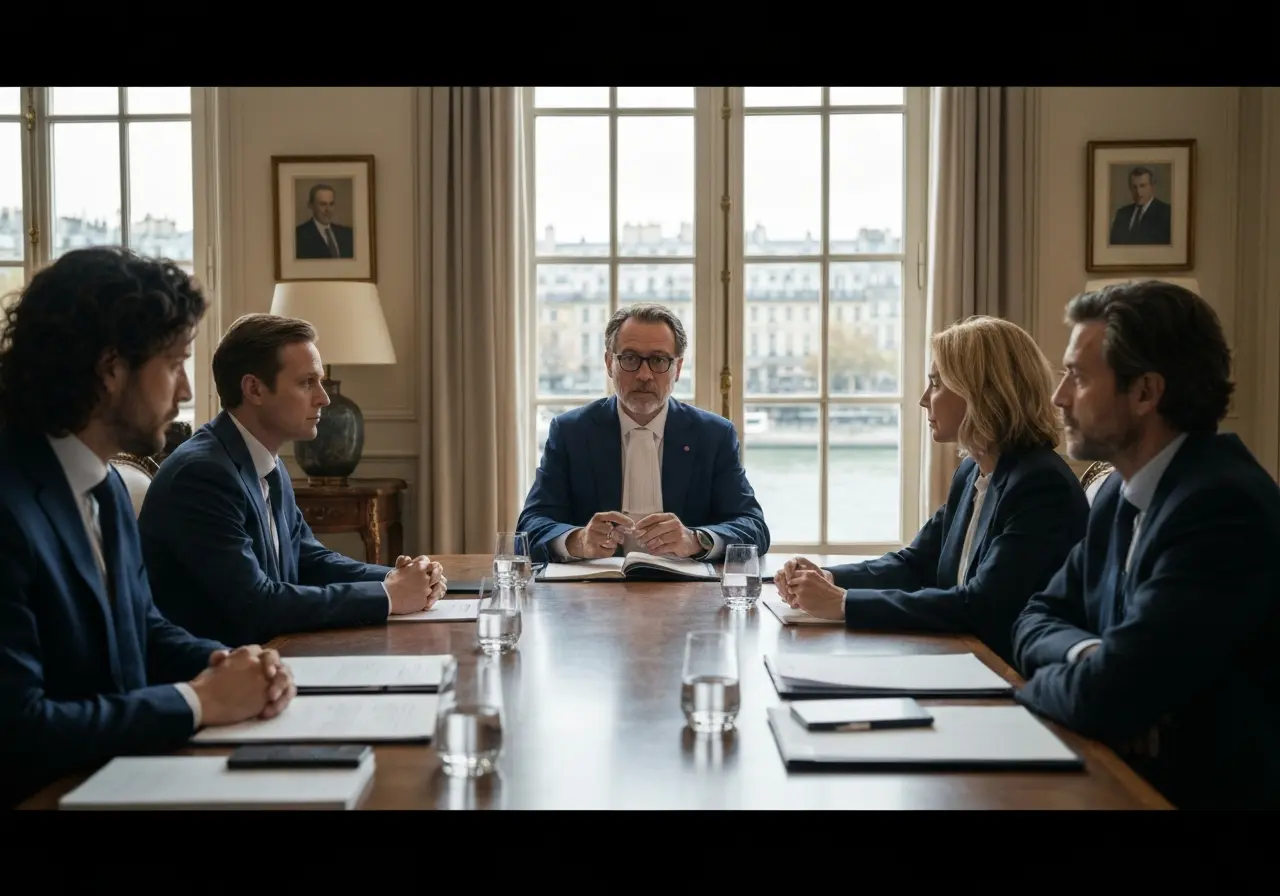 Meilleur avocat divorce Thionville : comment trouver le bon expert en 2026
