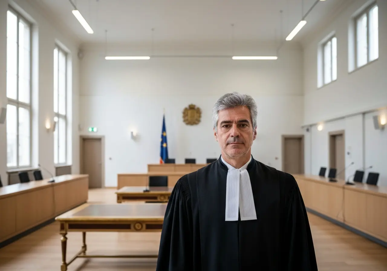 Meilleur avocat Nancy divorce : comment trouver le bon spécialiste en 2026