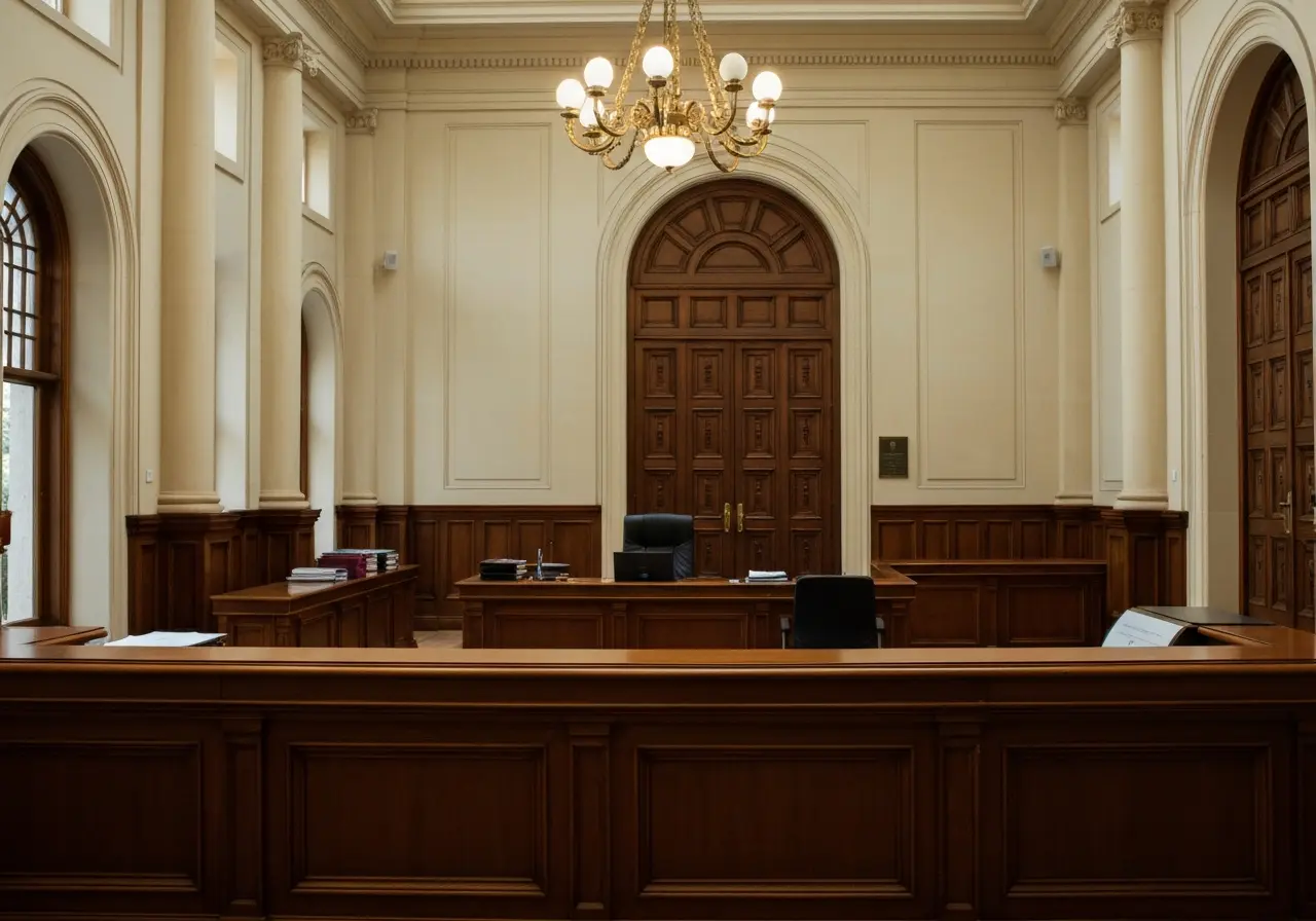 Classement meilleurs avocats pénalistes 2026 – Guide et sélection