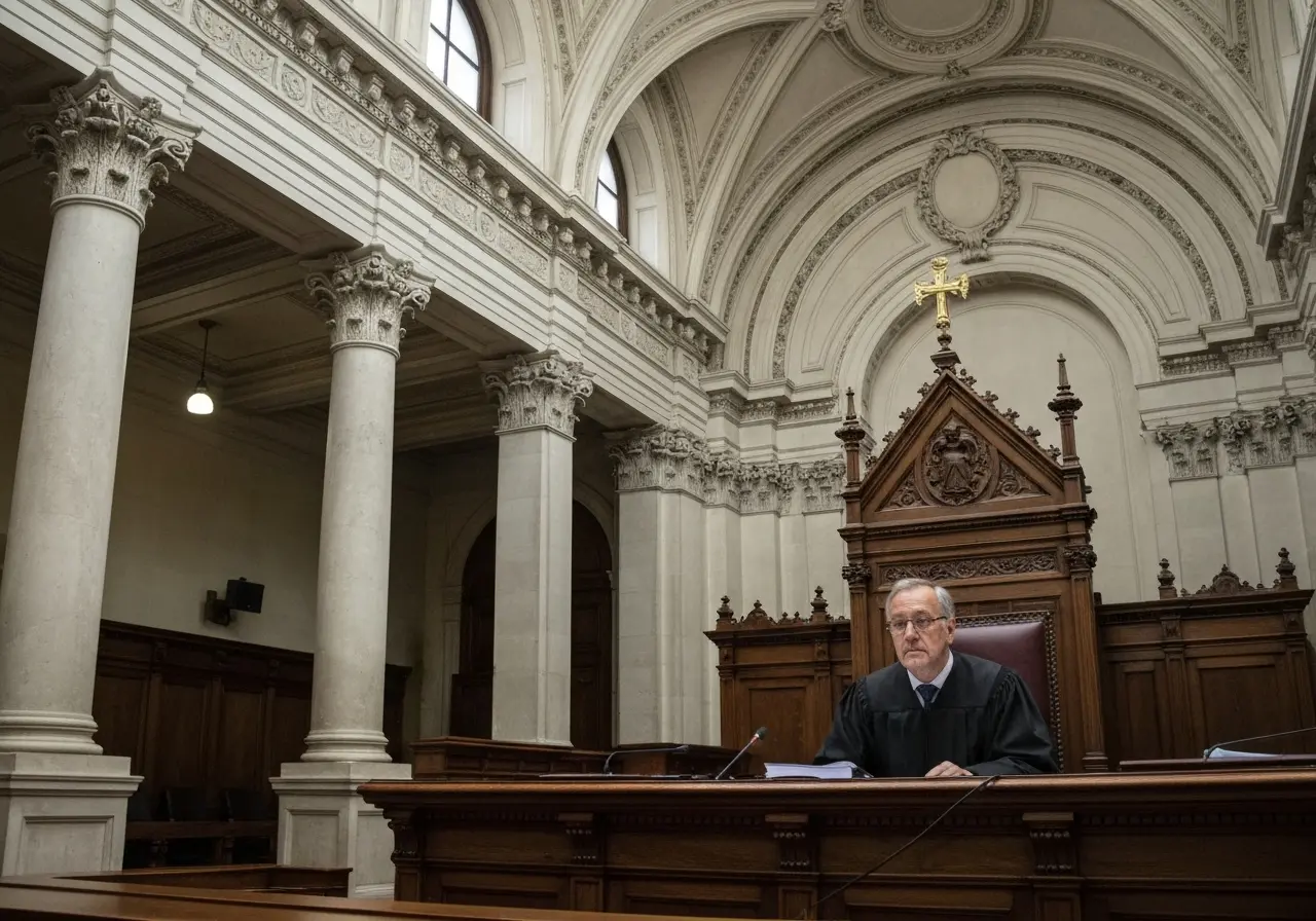 Meilleur avocat immigration Paris : comment choisir le bon en 2026
