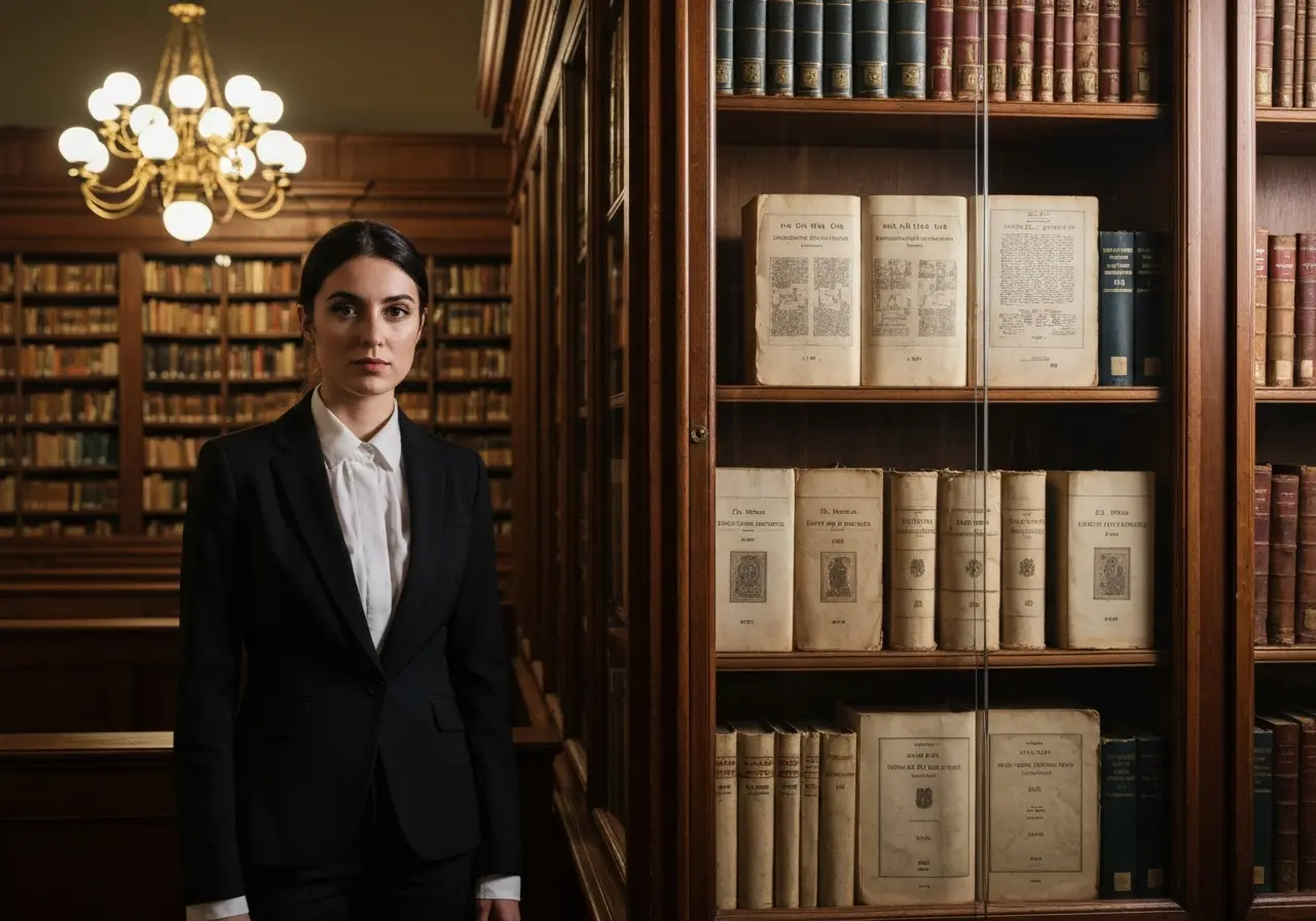 Comment trouver le meilleur avocat de divorce en 2026