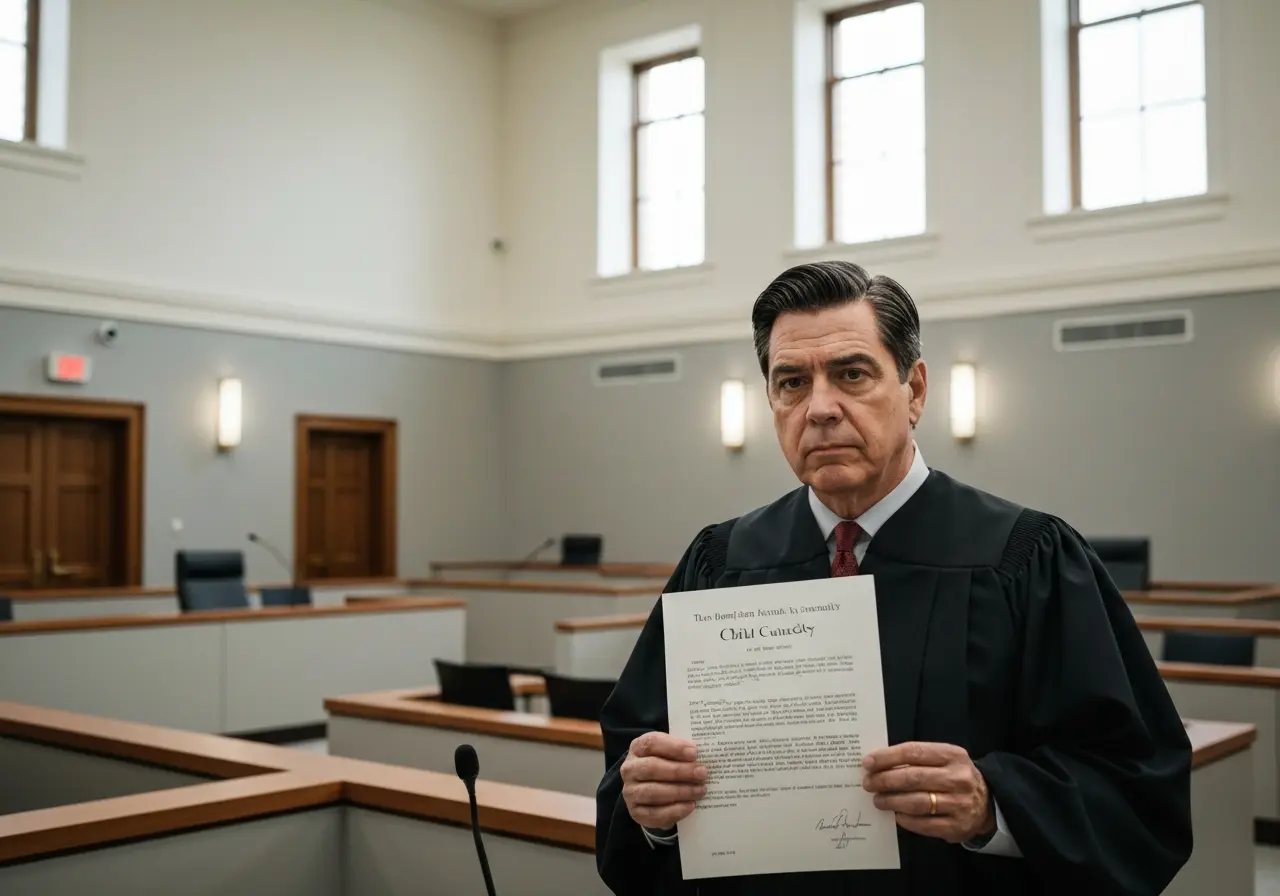 Comment trouver le meilleur avocat spécialisé en droit du travail et harcèlement en 2026