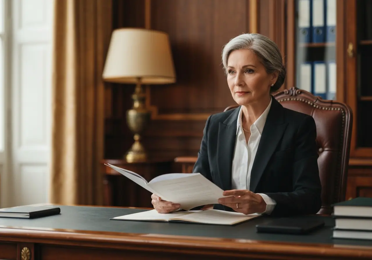 Comment trouver le bon avocat en fonction de votre problème juridique