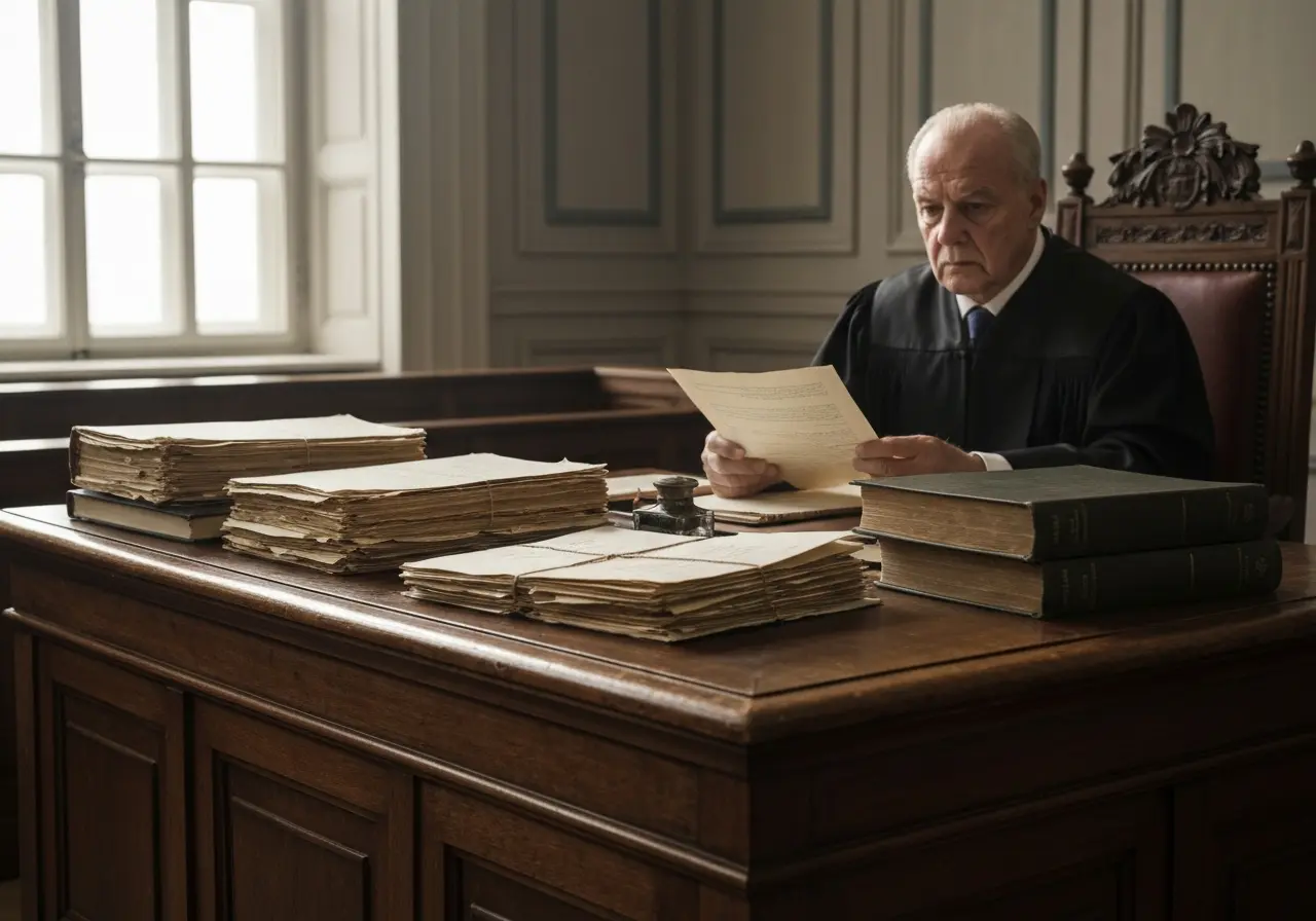 Meilleur avocat divorce Aix-en-Provence : notre sélection 2026