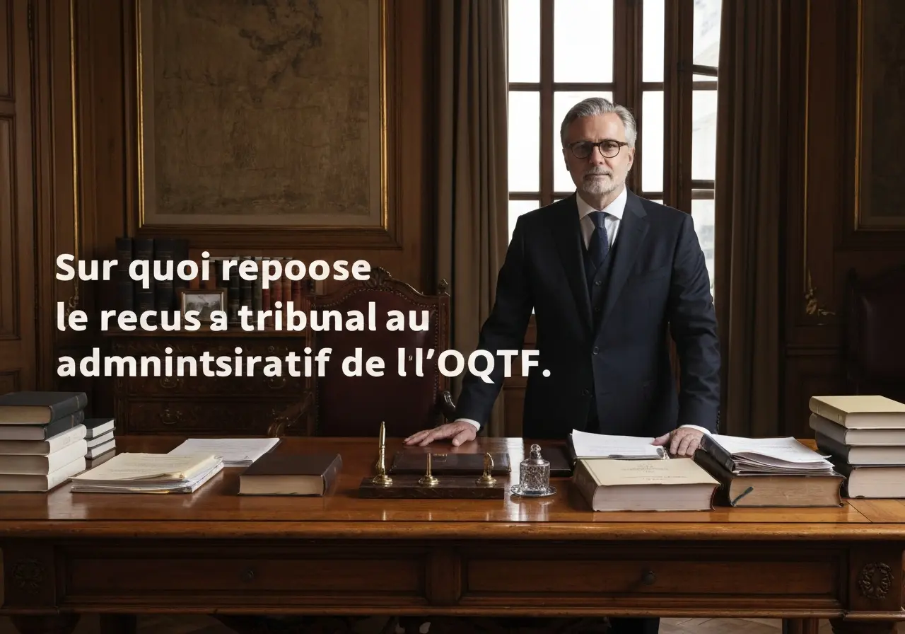 Meilleur avocat droit du travail Genève : comment le choisir en 2026