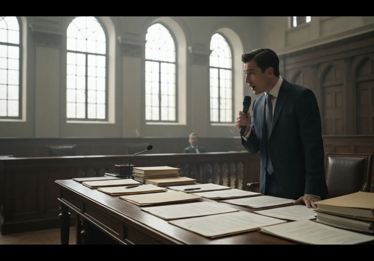 Le meilleur avocat français en 2026 : comment le trouver et le choisir