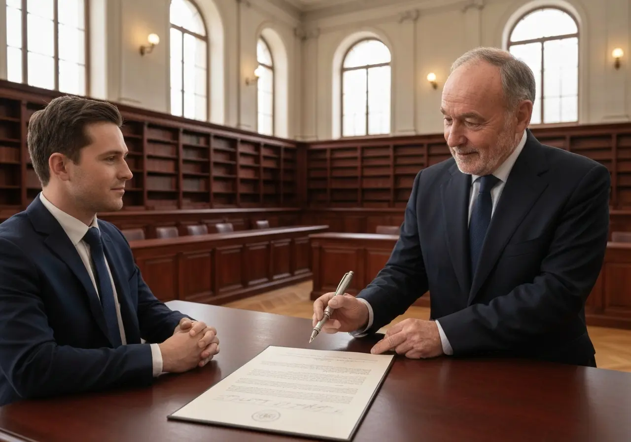 Meilleur avocat Dijon divorce : comment trouver le spécialiste idéal