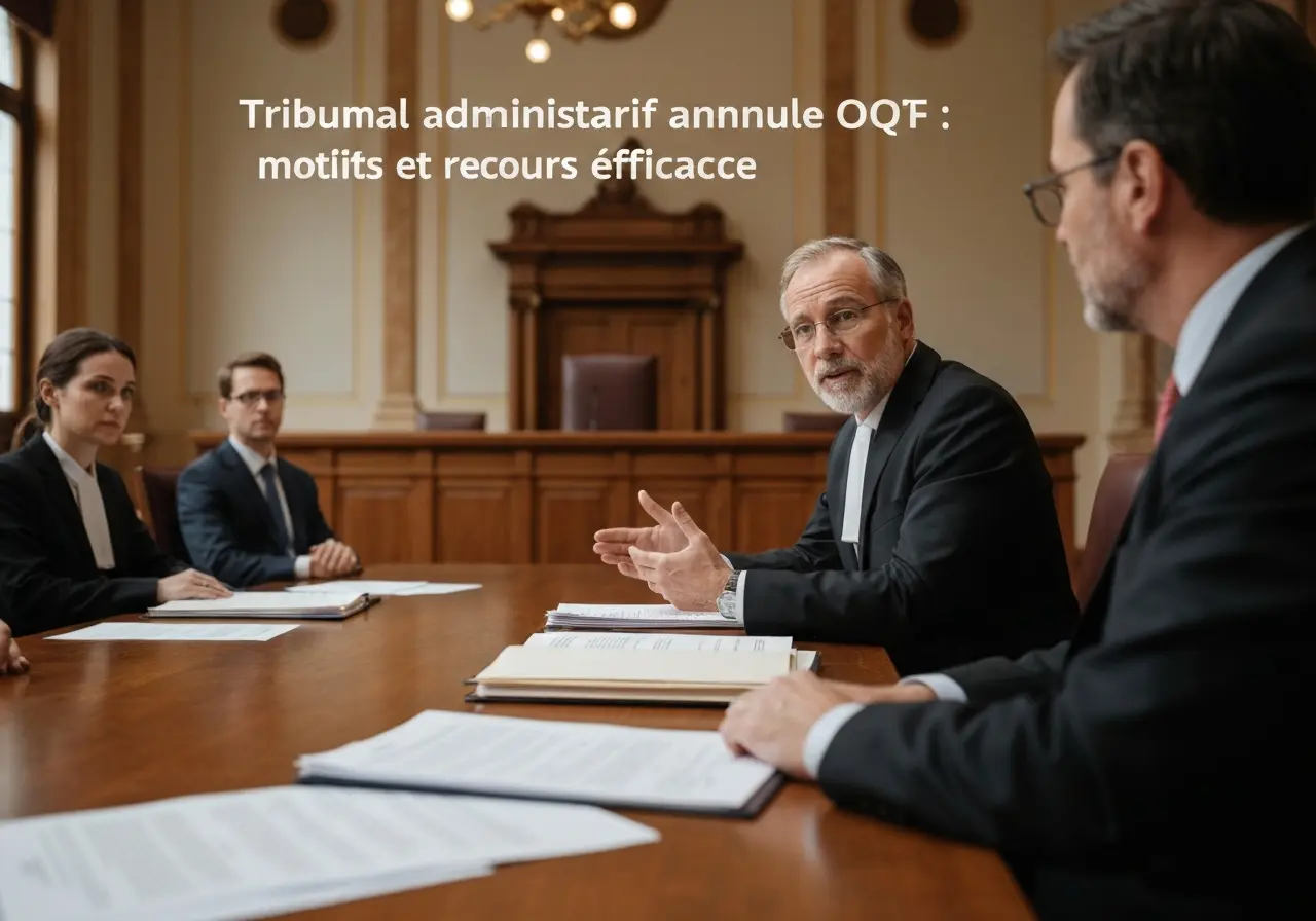 Bernadette Louesse Avocat Avis Client : Notre analyse détaillée 2026