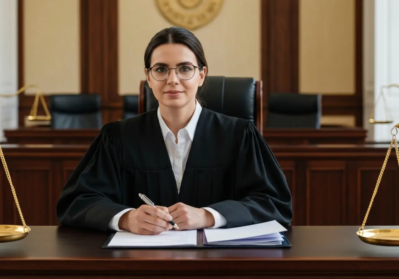Le Meilleur Cabinet d’Avocat de France : Comment le Choisir en 2026