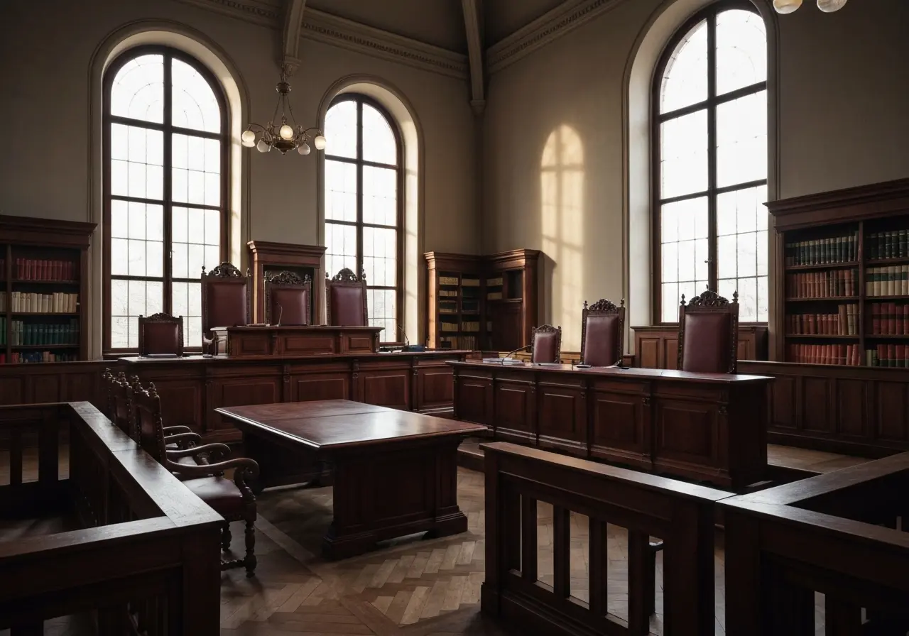Avocat e réputation : comment protéger votre image en ligne en 2026