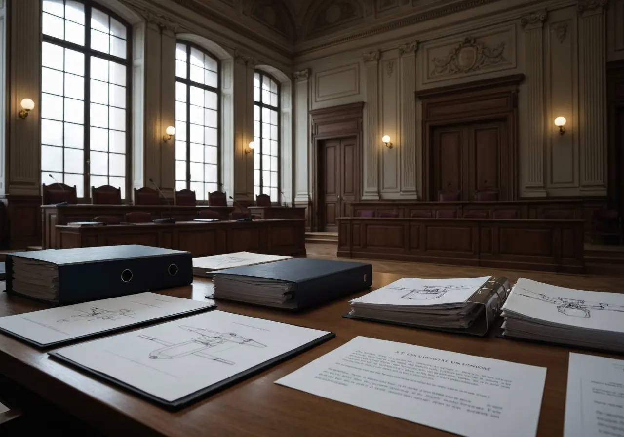 Meilleurs avocats pénalistes 2026 : comment les choisir ?