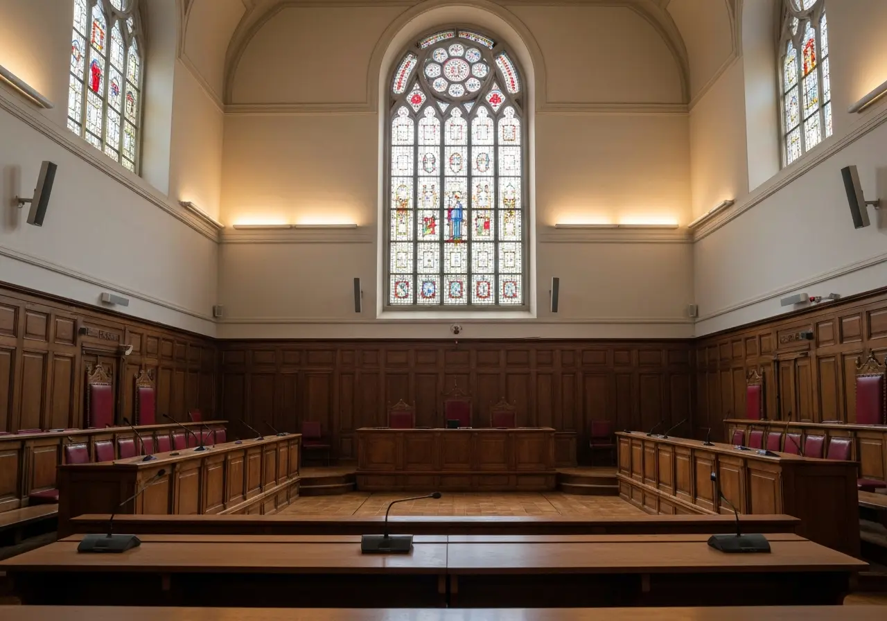 Meilleur avocat droit du travail Tours : comment trouver le spécialiste en 2026