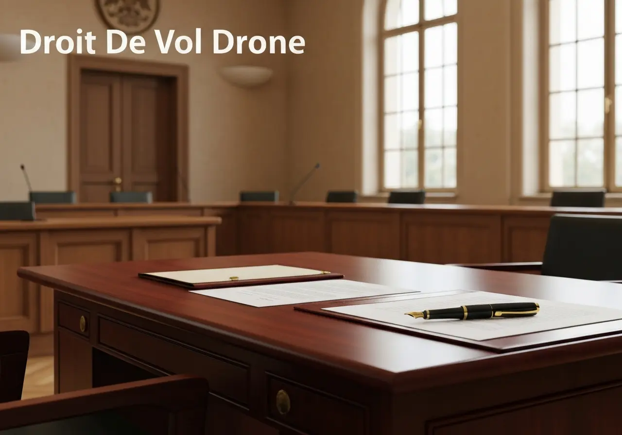 Meilleur avocat droit du travail à Versailles : comment le choisir en 2026