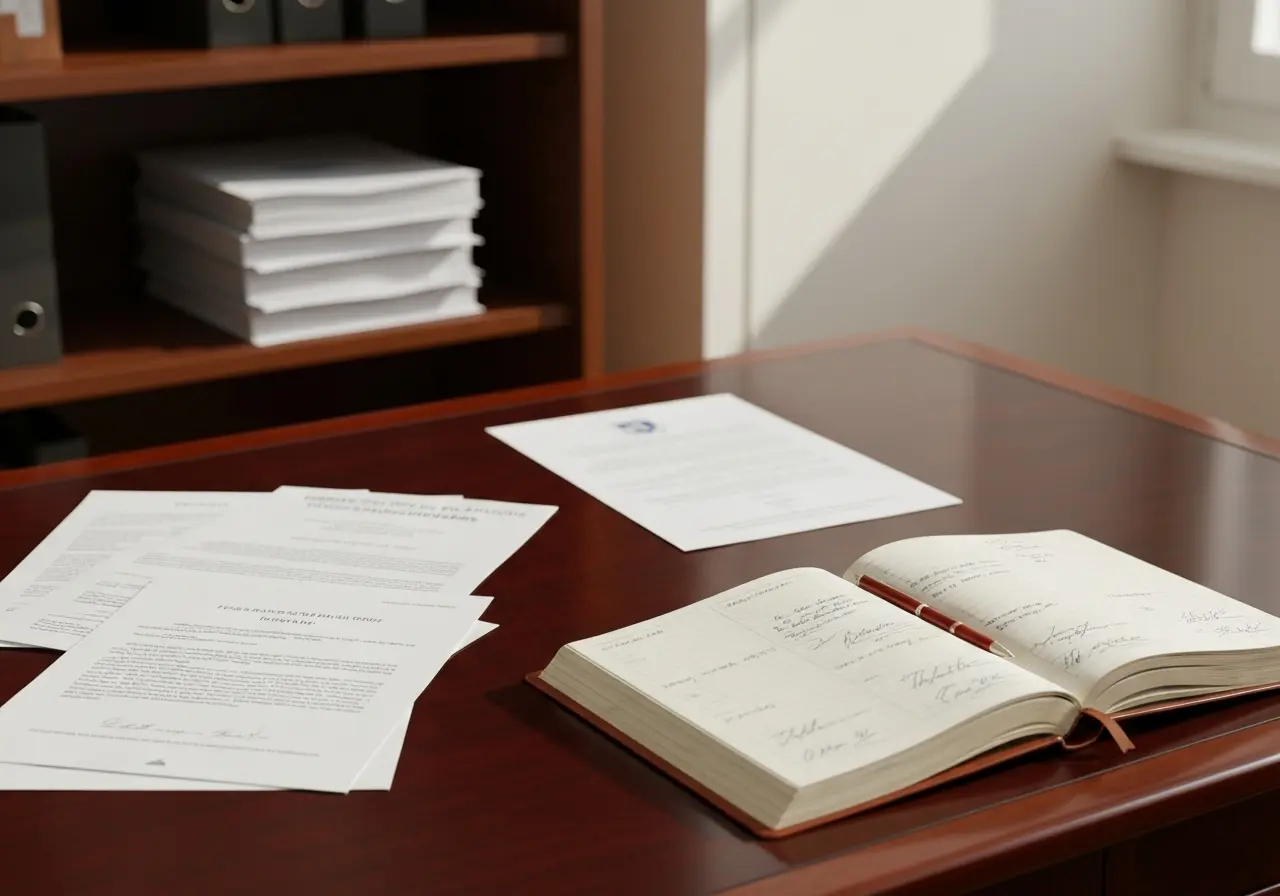 Meilleur avocat divorce Toulon : comment choisir le bon en 2026
