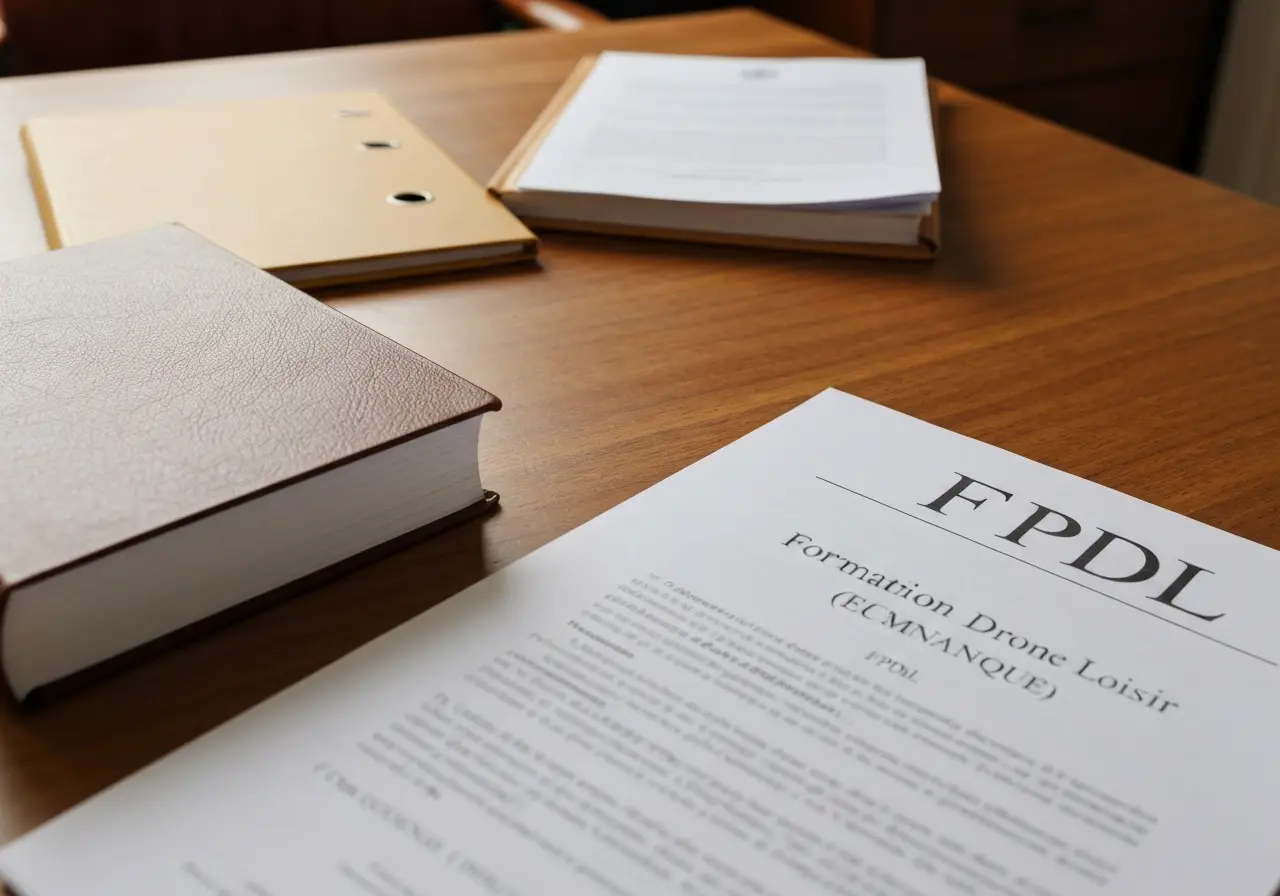 Les meilleur avocat Valenciennes pour affaires familiales : guide 2026