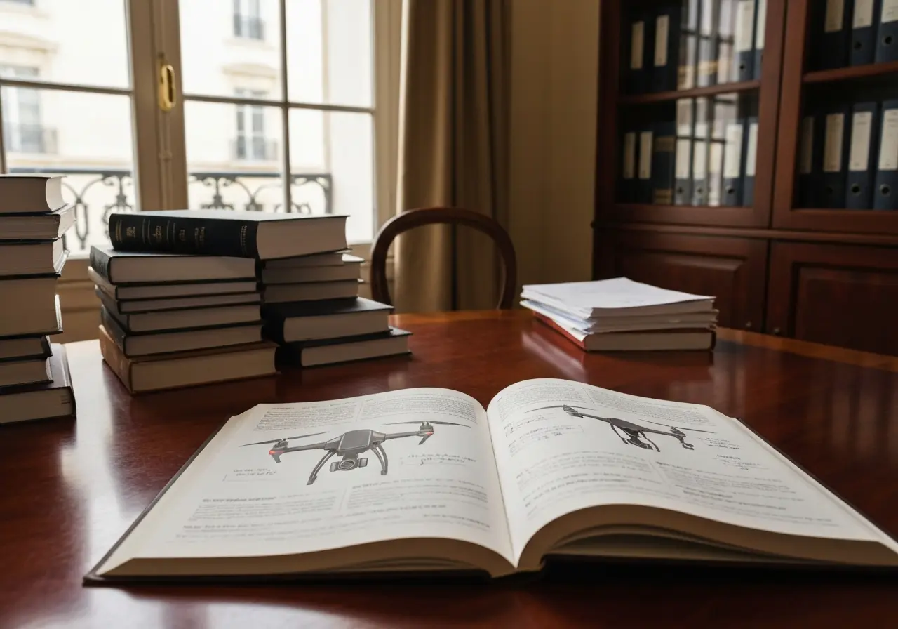 Les meilleurs avocats en droit du travail en 2026 : comment les choisir