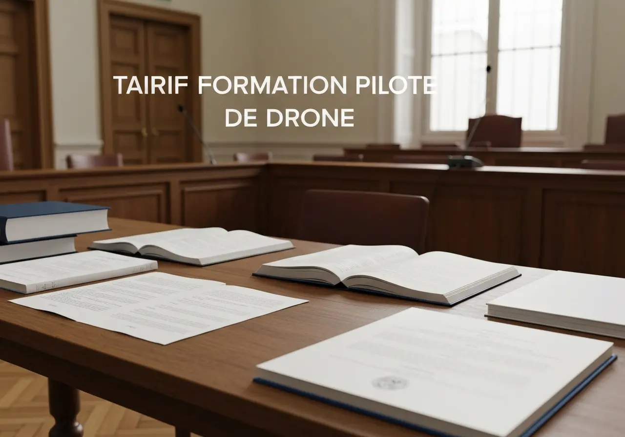 Angoulême : Meilleur avocat père divorce – Guide 2026