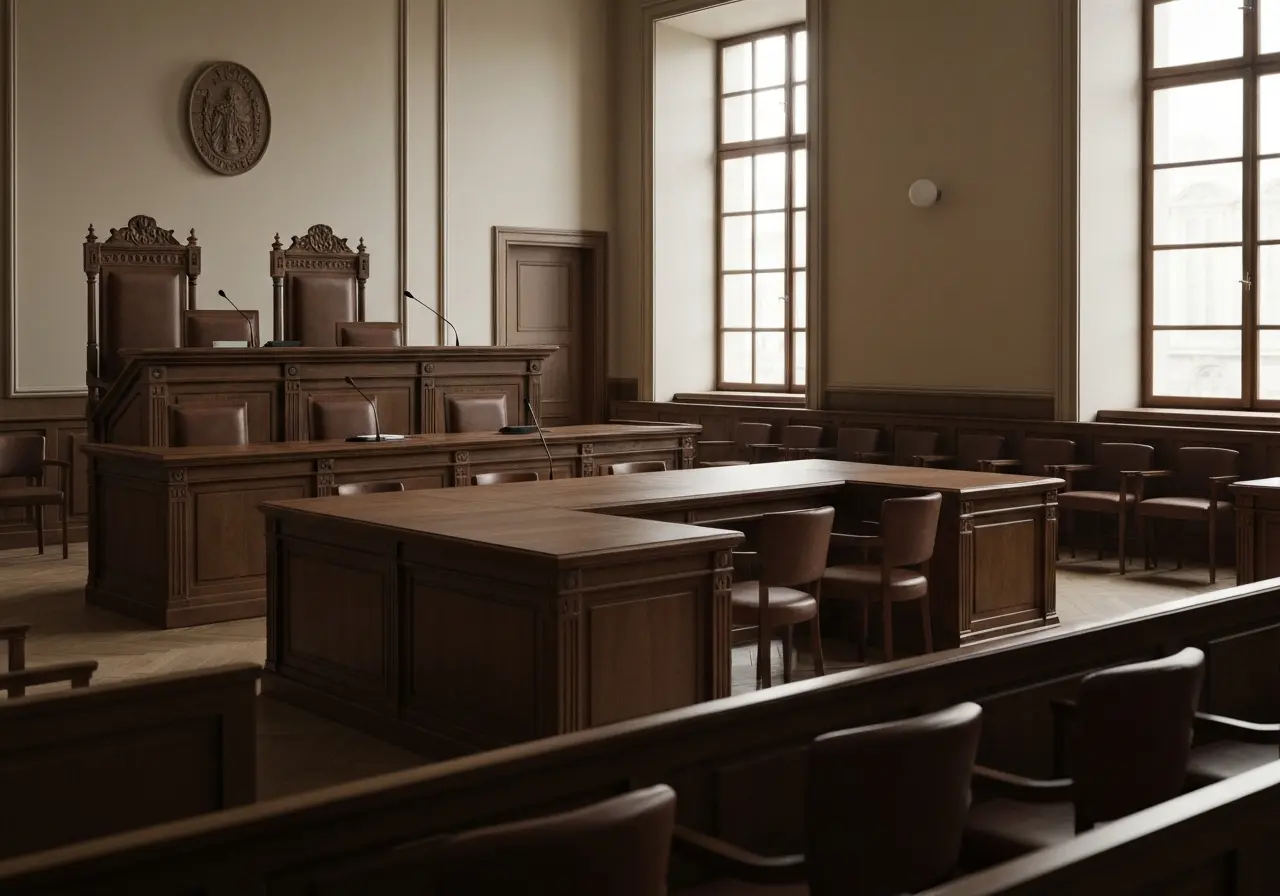 Meilleur avocat droit de la famille France : comment le choisir en 2026