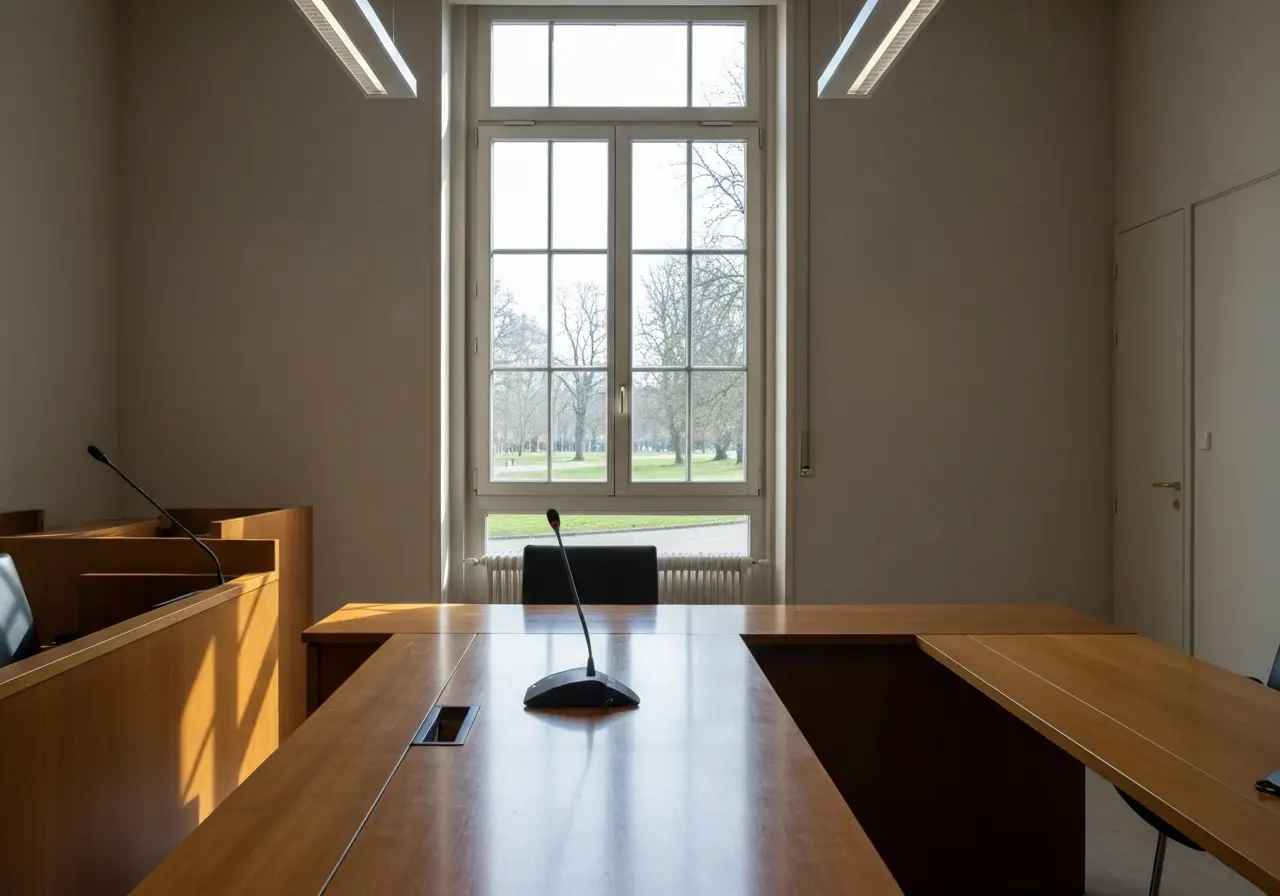 Comment trouver le meilleur avocat des affaires familiales en 2026