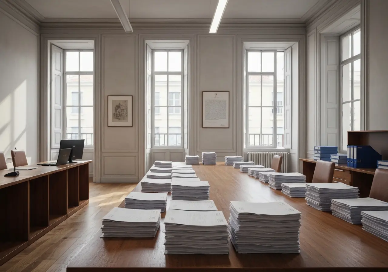 Meilleur avocat affaire familiale Brest : comment le choisir en 2026