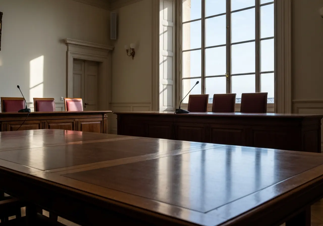 Comment trouver un bon avocat fiscaliste : guide 2026