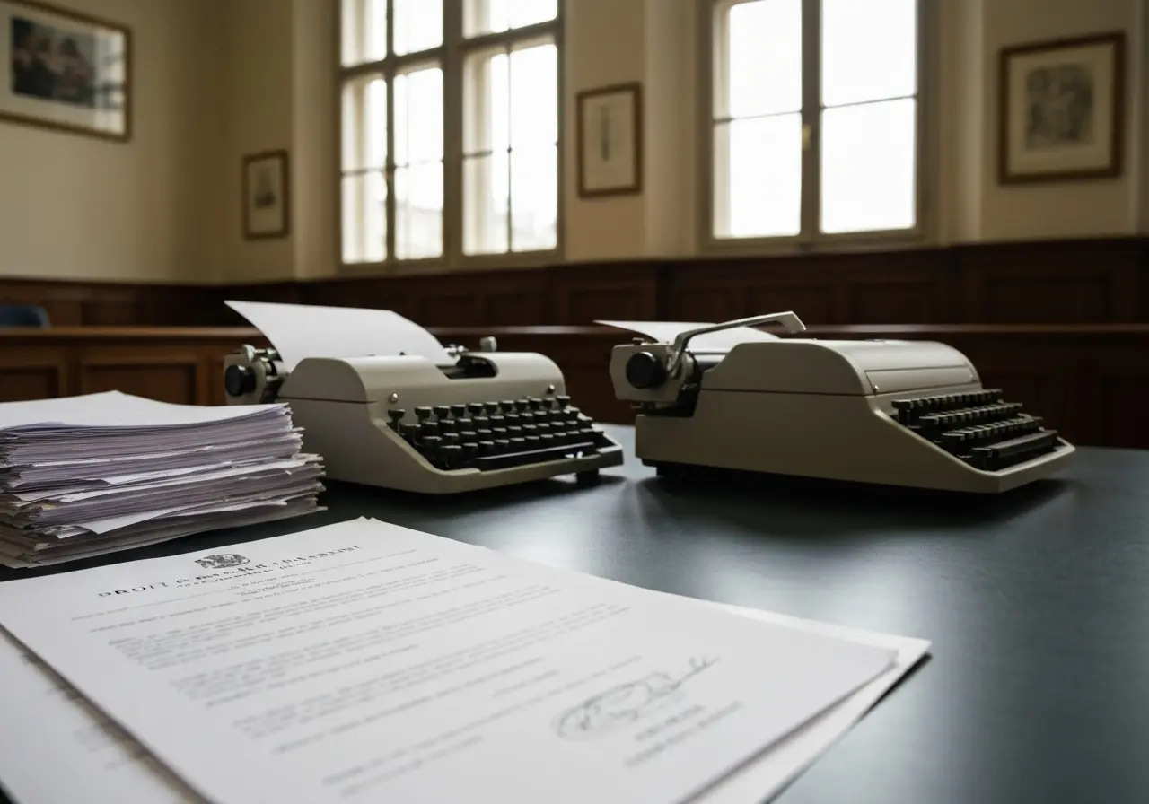 Cherchez le meilleur avocat de France pour la discrimination en 2026