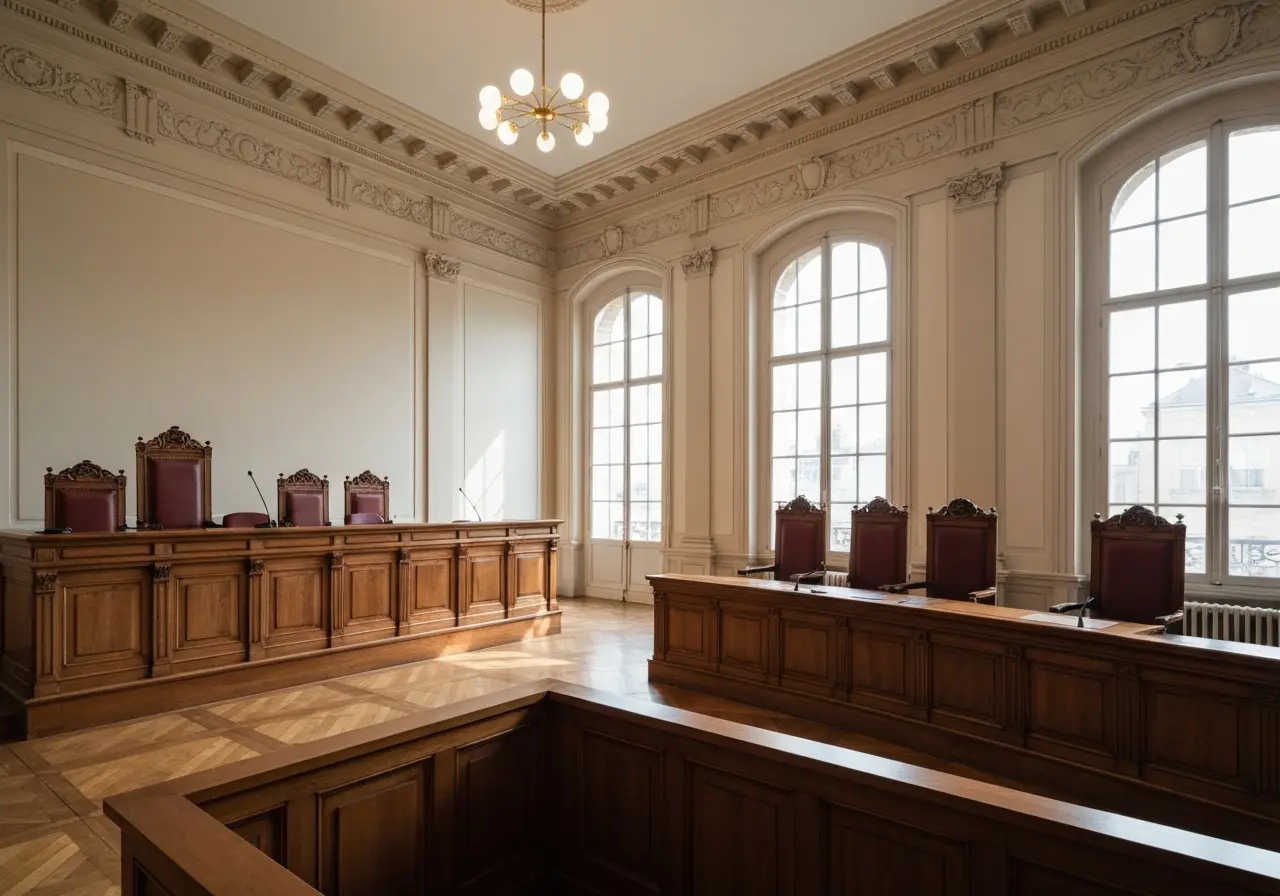 Meilleur avocat de France 2023 : comment trouver le bon expert pour votre dossier