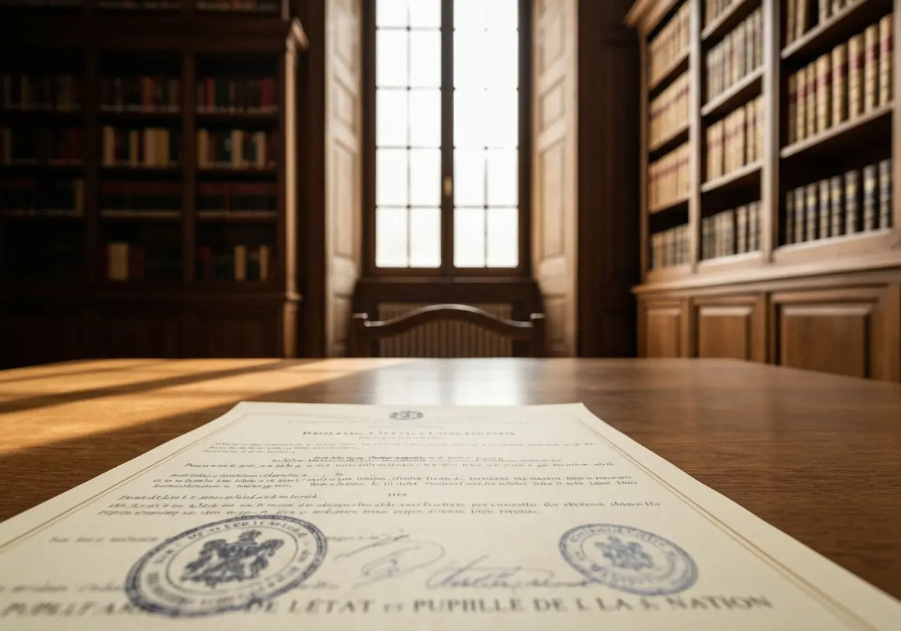 Avocat réputé droit du travail Lyon : comment le choisir en 2026