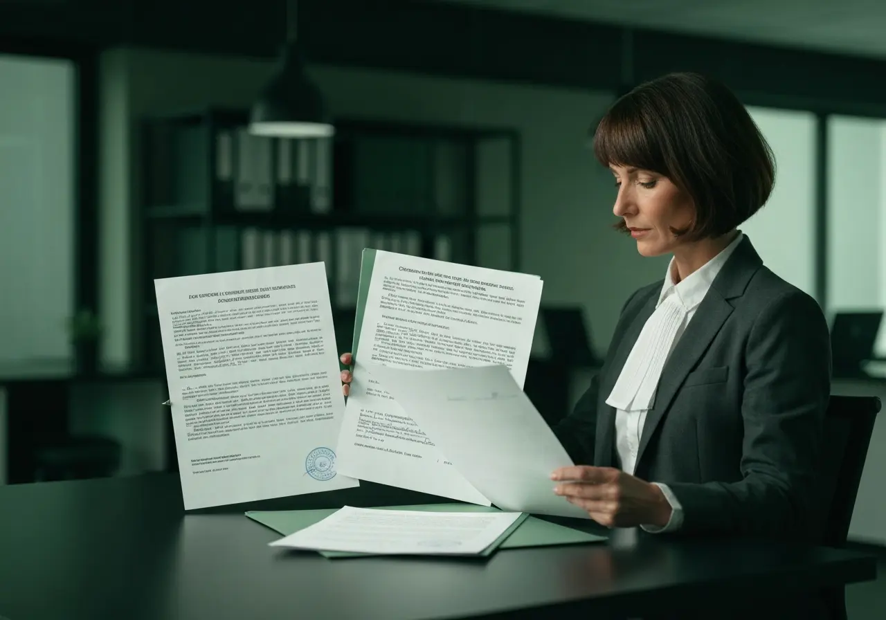 Anago Avocat Avis Client : retours fiables pour choisir votre avocat