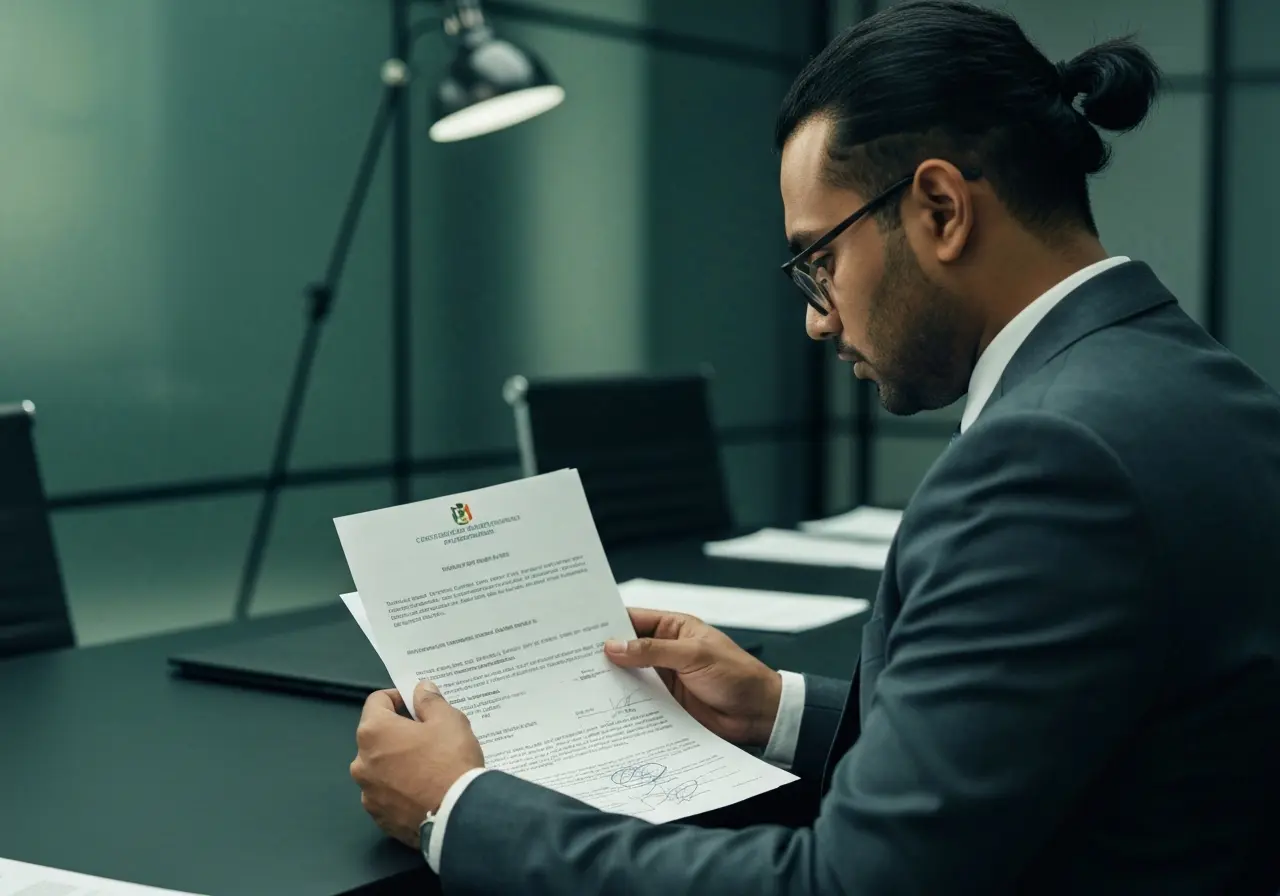 Meilleur avocat succession Paris : comment le choisir en 2026