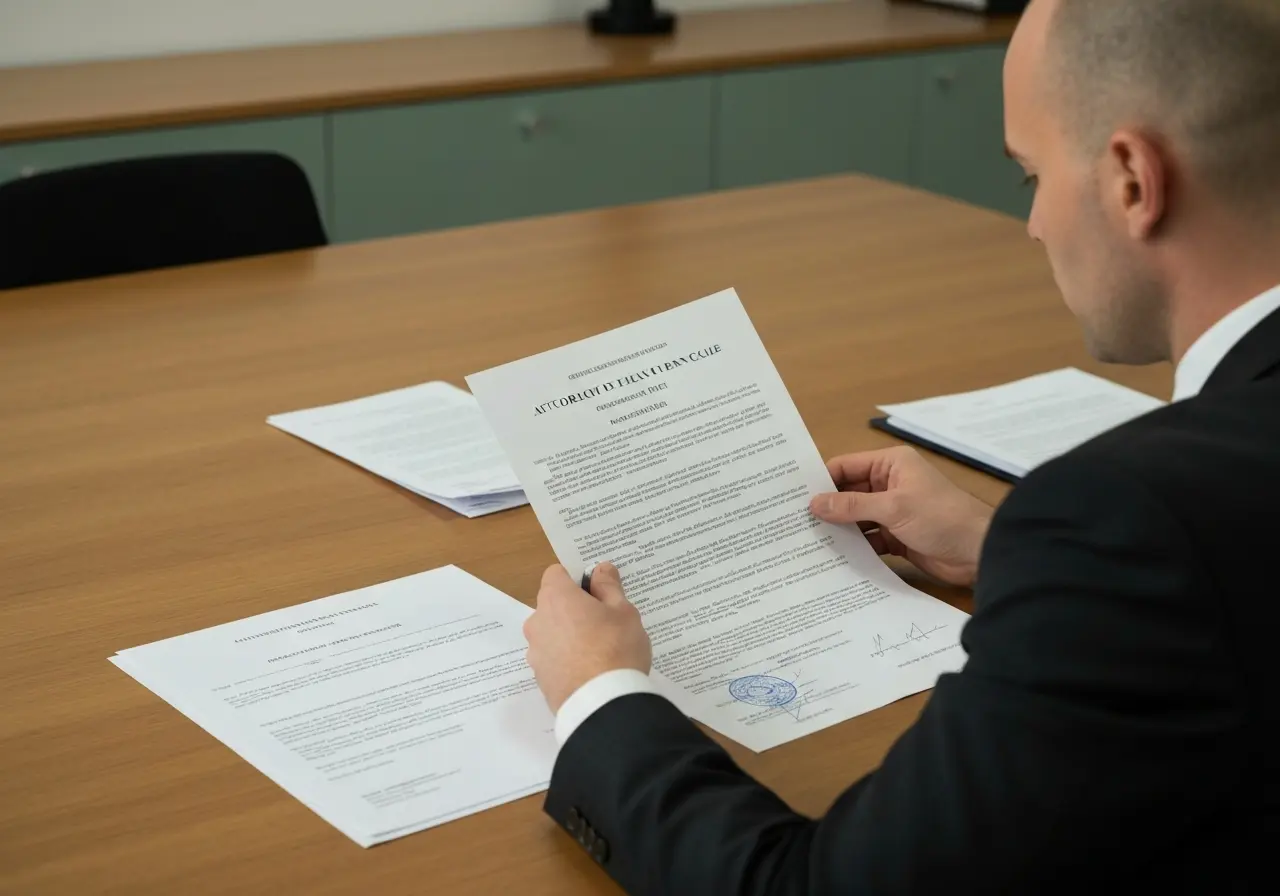 Meilleur avocat divorce Liège : guide 2026 pour choisir le bon expert