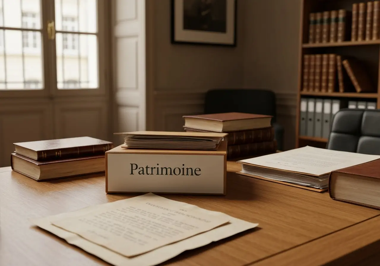 Meilleur avocat pénal Nantes 2026 : comment bien le choisir