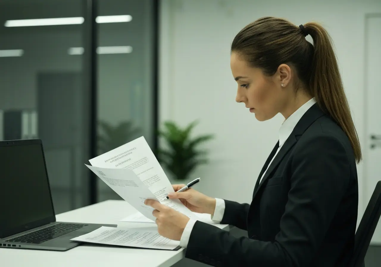 Comment choisir les meilleurs avocats en cuisine : guide 2026