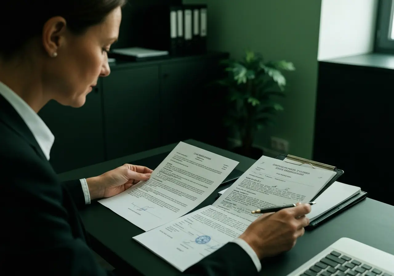 Meilleur avocat divorce Le Mans : comment choisir le bon spécialiste en 2026