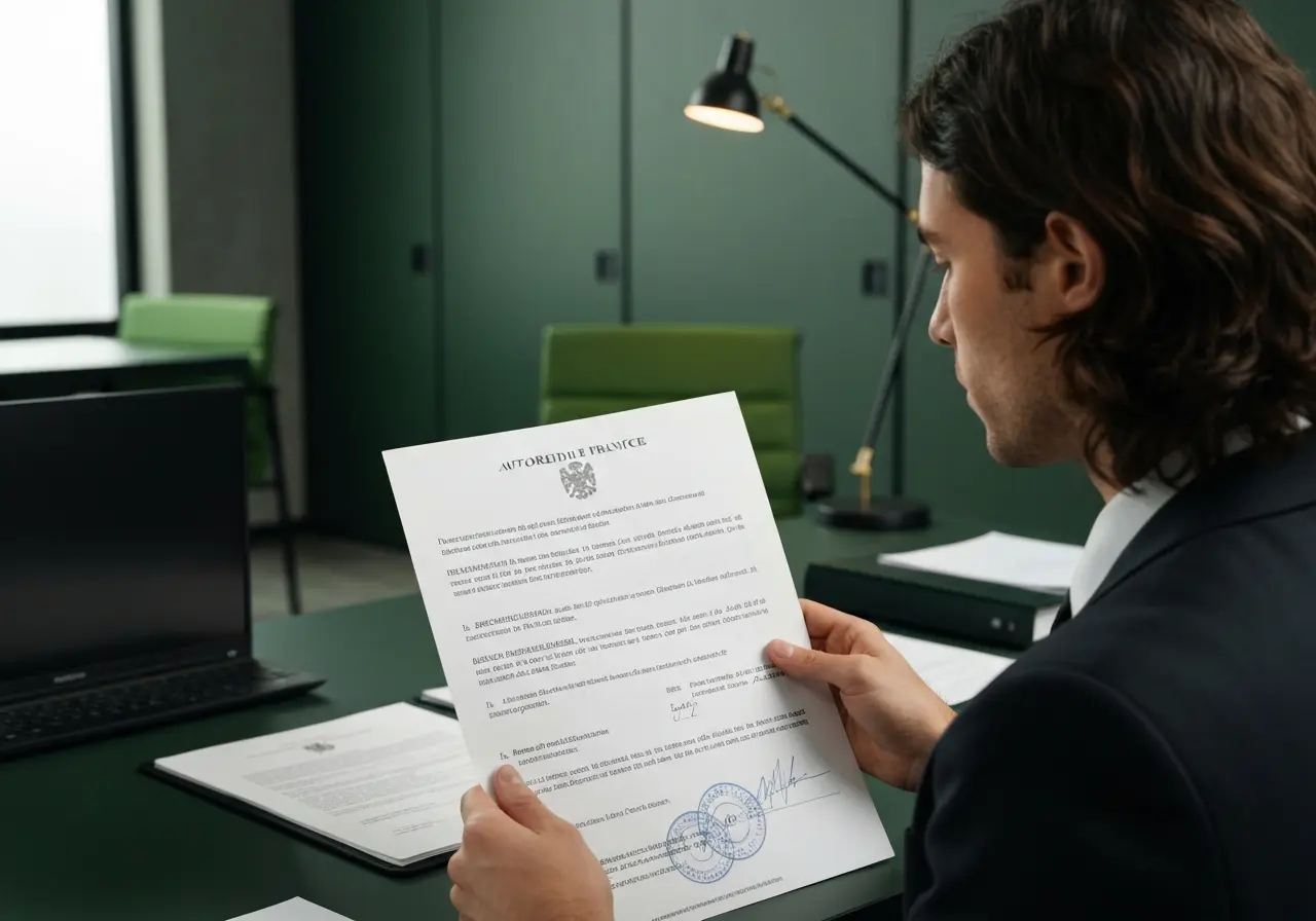 Avis de client Raulet : comment choisir le meilleur avocat pour votre dossier