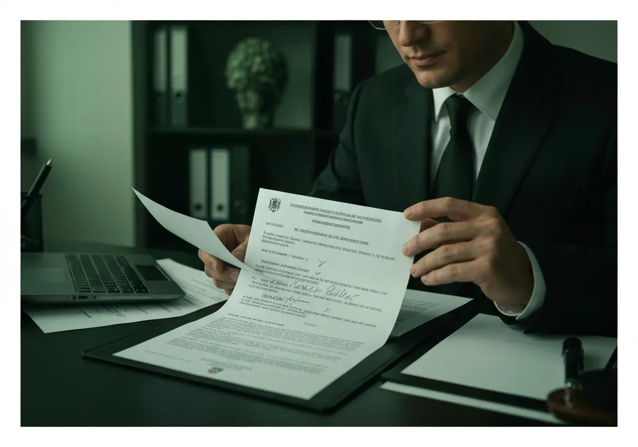 Meilleur avocat d’affaires Paris : comment choisir le bon en 2026