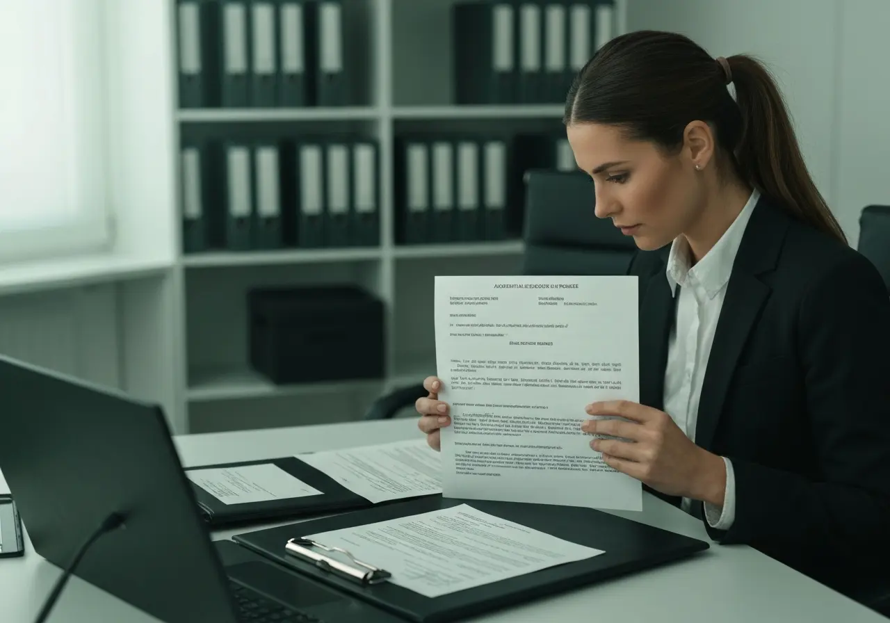 Meilleur avocat de pénal à Évreux : comment choisir le bon défenseur