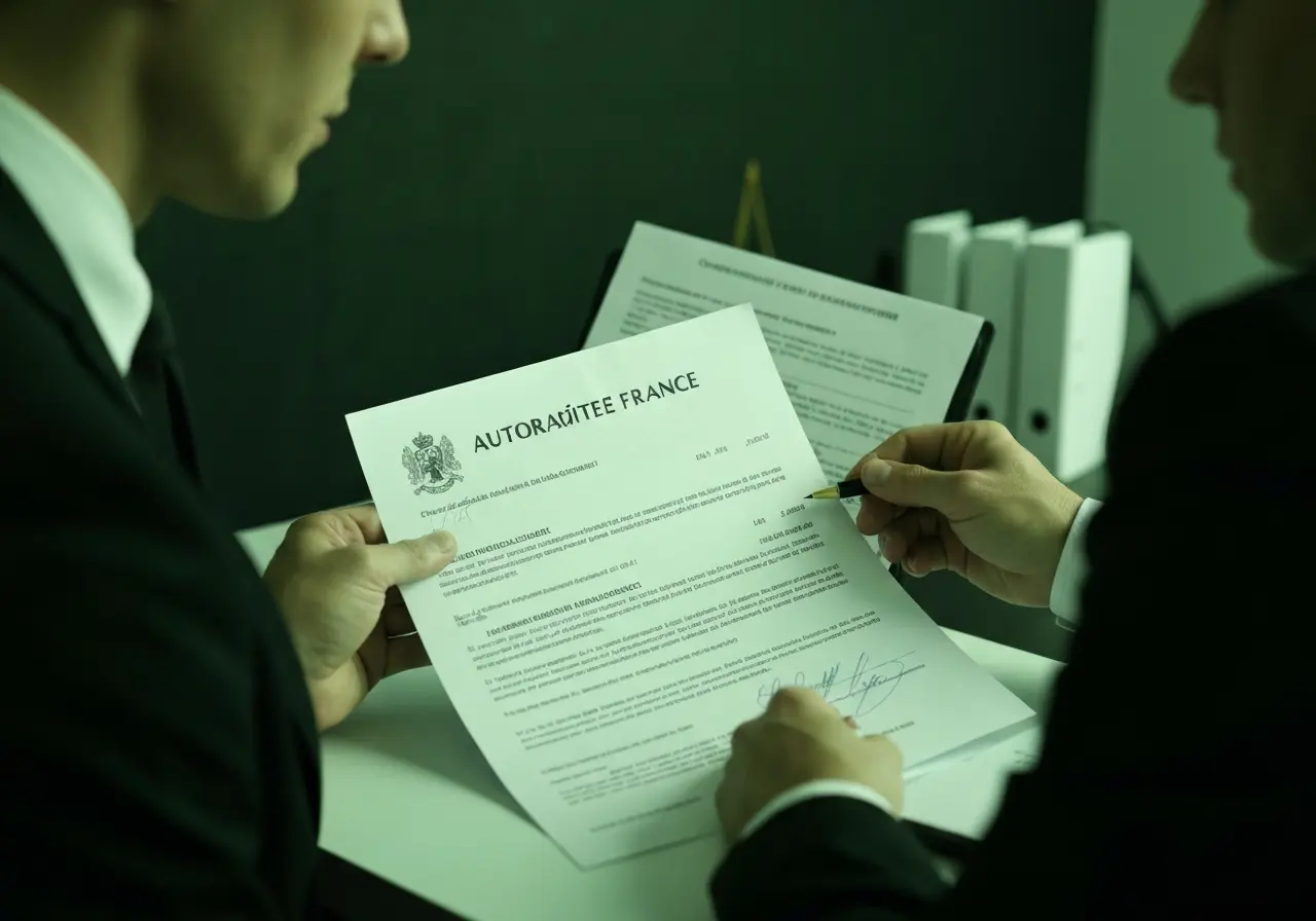 Classement cabinet avocat français 2026 : notre sélection des meilleurs