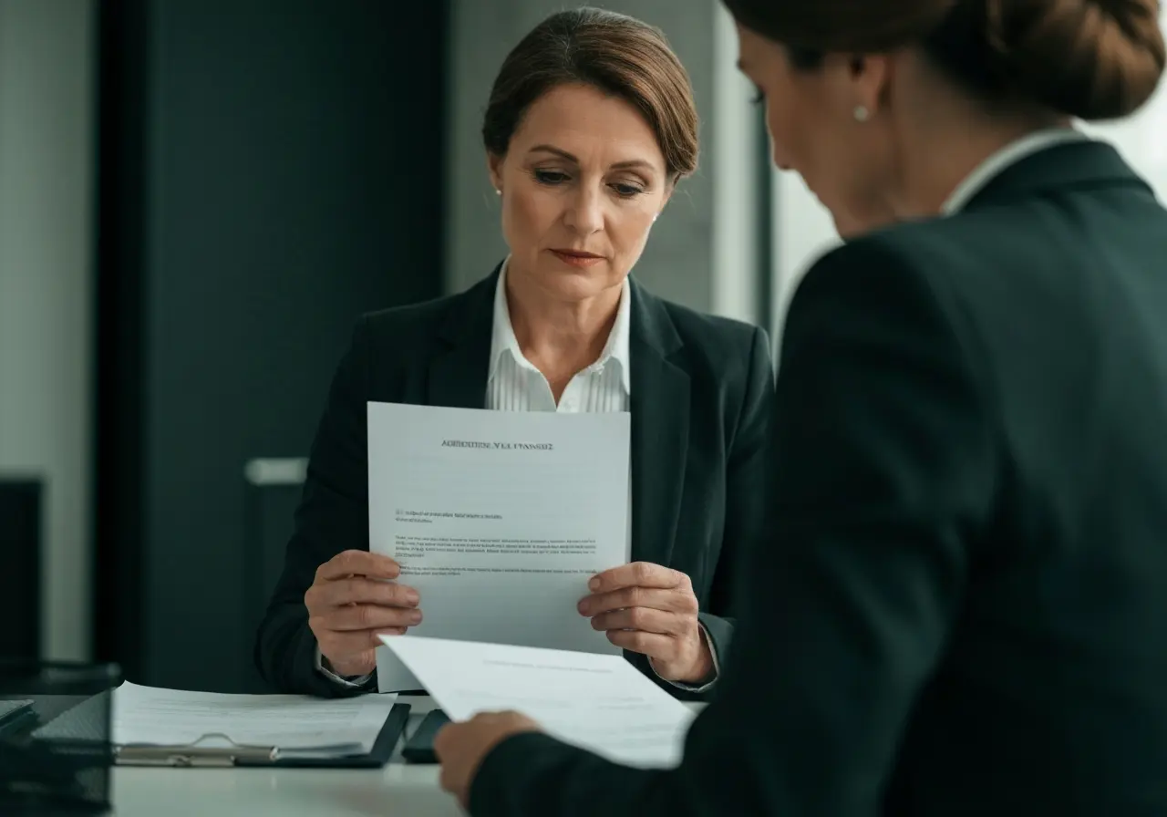 Critères pour choisir un avocat Montbéliard réputé en 2026