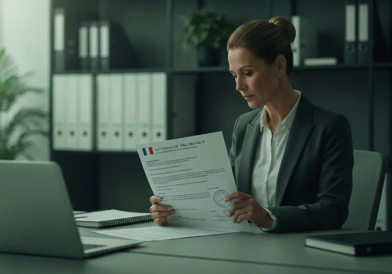 Les 10 meilleurs avocats de France : sélection 2026