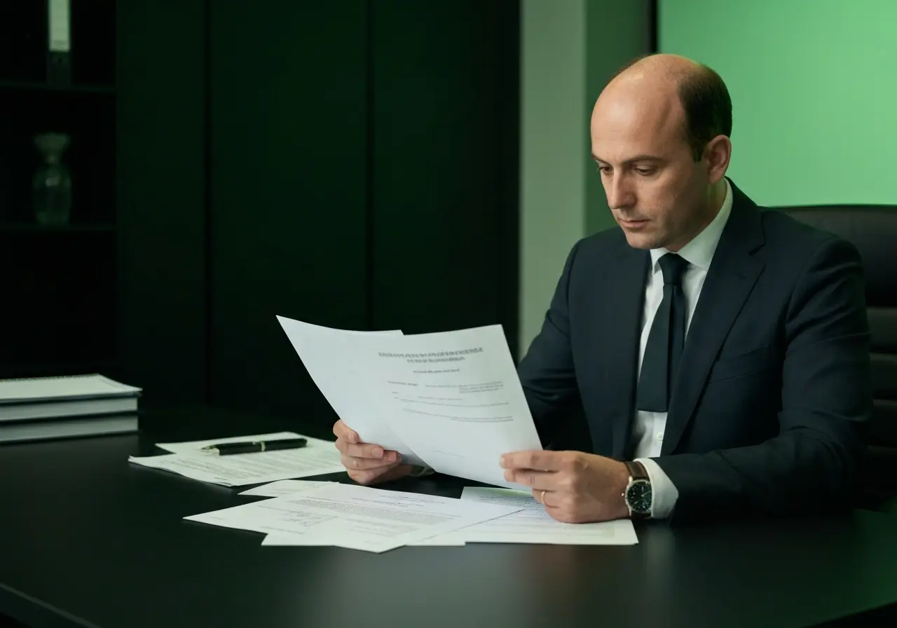 Meilleur avocat droit de la concurrence Paris 2026 : comment le choisir