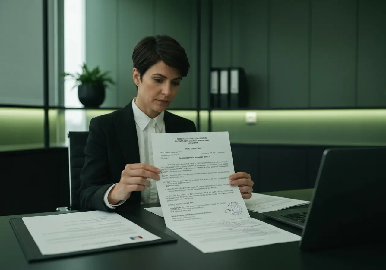 Meilleur avocat Marseille pénal : comment choisir le bon défenseur en 2026