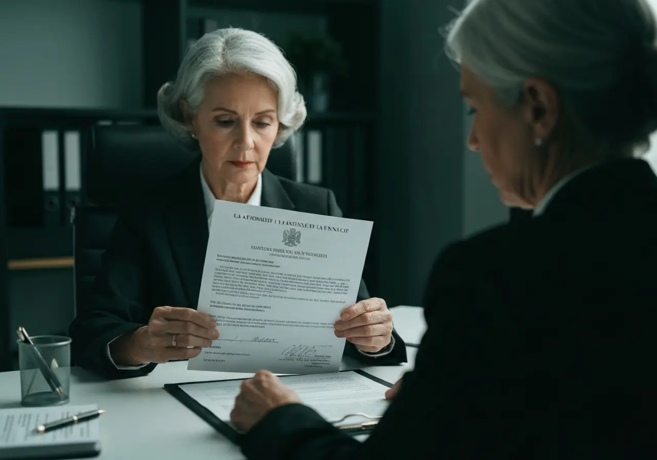 Meilleur avocat droit de la famille Paris : comment le choisir en 2026