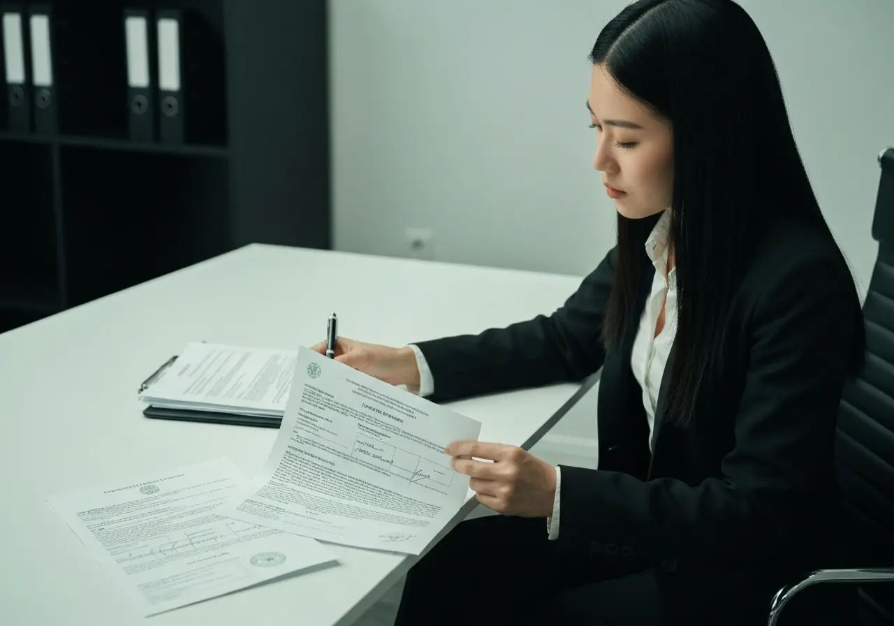 Meilleur avocat divorce Val d'Oise : comment choisir le bon expert en 2026