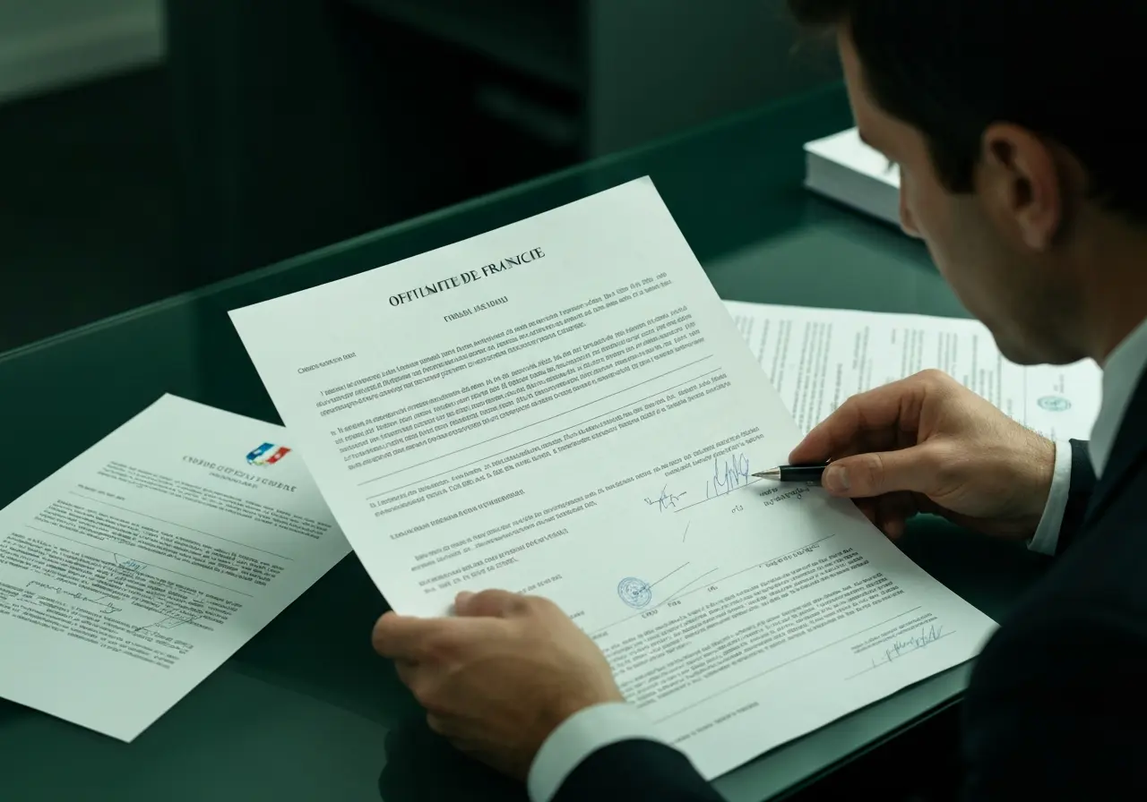 Quel est le meilleur avocat de Paris ? Guide 2026 pour choisir